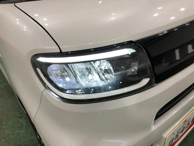 タントＸターボ　走行６１０１７キロ／純正フルセグナビ／ドラレコ１年保証距離無制限　走行距離６１０１７キロ　純正フルセグナビ　バックカメラ　ドラレコ　純正マット　サイドエアバッグ　ＬＥＤヘッドランプ　アイドリングストップ　シートヒーター　両側電動スライドドア（埼玉県）の中古車