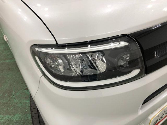 タントＸターボ　走行６１０１７キロ／純正フルセグナビ／ドラレコ１年保証距離無制限　走行距離６１０１７キロ　純正フルセグナビ　バックカメラ　ドラレコ　純正マット　サイドエアバッグ　ＬＥＤヘッドランプ　アイドリングストップ　シートヒーター　両側電動スライドドア（埼玉県）の中古車