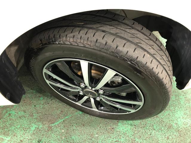 タントＸターボ　走行６１０１７キロ／純正フルセグナビ／ドラレコ１年保証距離無制限　走行距離６１０１７キロ　純正フルセグナビ　バックカメラ　ドラレコ　純正マット　サイドエアバッグ　ＬＥＤヘッドランプ　アイドリングストップ　シートヒーター　両側電動スライドドア（埼玉県）の中古車