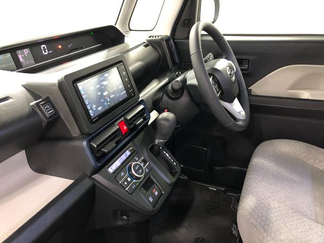 タントＸターボ　走行６１０１７キロ／純正フルセグナビ／ドラレコ１年保証距離無制限　走行距離６１０１７キロ　純正フルセグナビ　バックカメラ　ドラレコ　純正マット　サイドエアバッグ　ＬＥＤヘッドランプ　アイドリングストップ　シートヒーター　両側電動スライドドア（埼玉県）の中古車