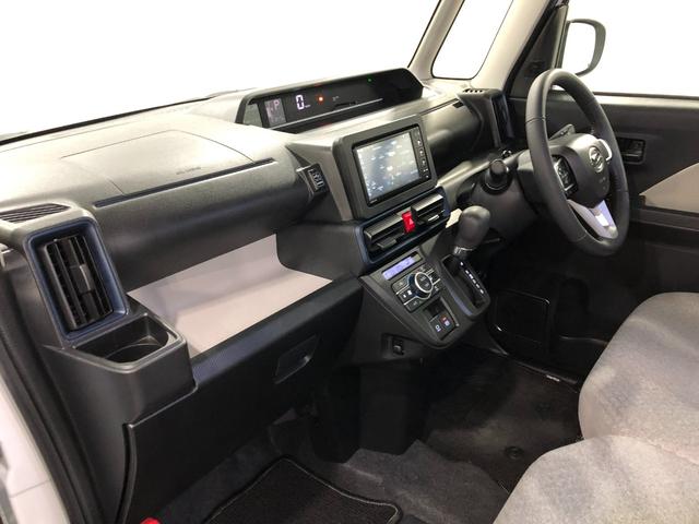 タントＸターボ　走行６１０１７キロ／純正フルセグナビ／ドラレコ１年保証距離無制限　走行距離６１０１７キロ　純正フルセグナビ　バックカメラ　ドラレコ　純正マット　サイドエアバッグ　ＬＥＤヘッドランプ　アイドリングストップ　シートヒーター　両側電動スライドドア（埼玉県）の中古車