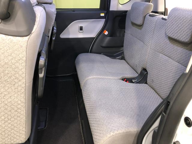 タントＸターボ　走行６１０１７キロ／純正フルセグナビ／ドラレコ１年保証距離無制限　走行距離６１０１７キロ　純正フルセグナビ　バックカメラ　ドラレコ　純正マット　サイドエアバッグ　ＬＥＤヘッドランプ　アイドリングストップ　シートヒーター　両側電動スライドドア（埼玉県）の中古車