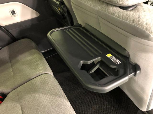 タントＸターボ　走行６１０１７キロ／純正フルセグナビ／ドラレコ１年保証距離無制限　走行距離６１０１７キロ　純正フルセグナビ　バックカメラ　ドラレコ　純正マット　サイドエアバッグ　ＬＥＤヘッドランプ　アイドリングストップ　シートヒーター　両側電動スライドドア（埼玉県）の中古車