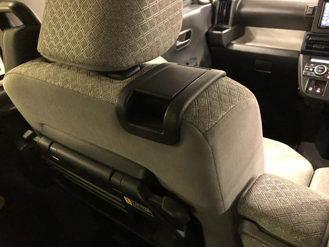 タントＸターボ　走行６１０１７キロ／純正フルセグナビ／ドラレコ１年保証距離無制限　走行距離６１０１７キロ　純正フルセグナビ　バックカメラ　ドラレコ　純正マット　サイドエアバッグ　ＬＥＤヘッドランプ　アイドリングストップ　シートヒーター　両側電動スライドドア（埼玉県）の中古車