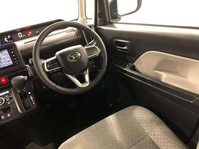 タントＸターボ　走行６１０１７キロ／純正フルセグナビ／ドラレコ１年保証距離無制限　走行距離６１０１７キロ　純正フルセグナビ　バックカメラ　ドラレコ　純正マット　サイドエアバッグ　ＬＥＤヘッドランプ　アイドリングストップ　シートヒーター　両側電動スライドドア（埼玉県）の中古車