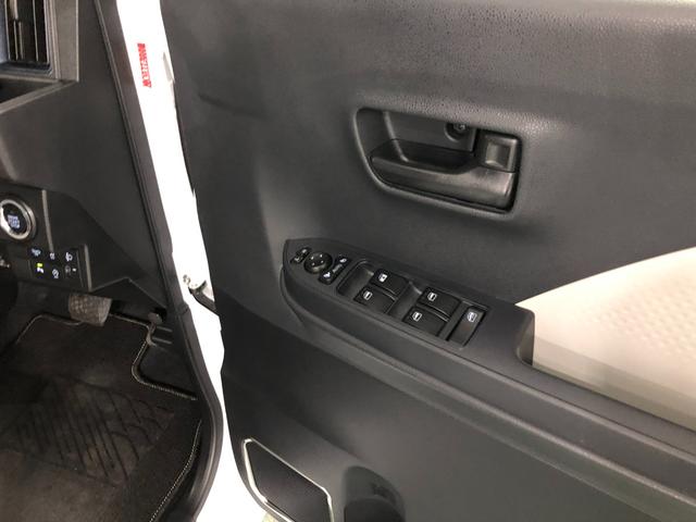 タントＸターボ　走行６１０１７キロ／純正フルセグナビ／ドラレコ１年保証距離無制限　走行距離６１０１７キロ　純正フルセグナビ　バックカメラ　ドラレコ　純正マット　サイドエアバッグ　ＬＥＤヘッドランプ　アイドリングストップ　シートヒーター　両側電動スライドドア（埼玉県）の中古車