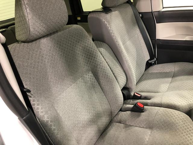 タントＸターボ　走行６１０１７キロ／純正フルセグナビ／ドラレコ１年保証距離無制限　走行距離６１０１７キロ　純正フルセグナビ　バックカメラ　ドラレコ　純正マット　サイドエアバッグ　ＬＥＤヘッドランプ　アイドリングストップ　シートヒーター　両側電動スライドドア（埼玉県）の中古車