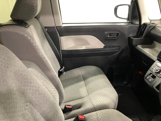 タントＸターボ　走行６１０１７キロ／純正フルセグナビ／ドラレコ１年保証距離無制限　走行距離６１０１７キロ　純正フルセグナビ　バックカメラ　ドラレコ　純正マット　サイドエアバッグ　ＬＥＤヘッドランプ　アイドリングストップ　シートヒーター　両側電動スライドドア（埼玉県）の中古車