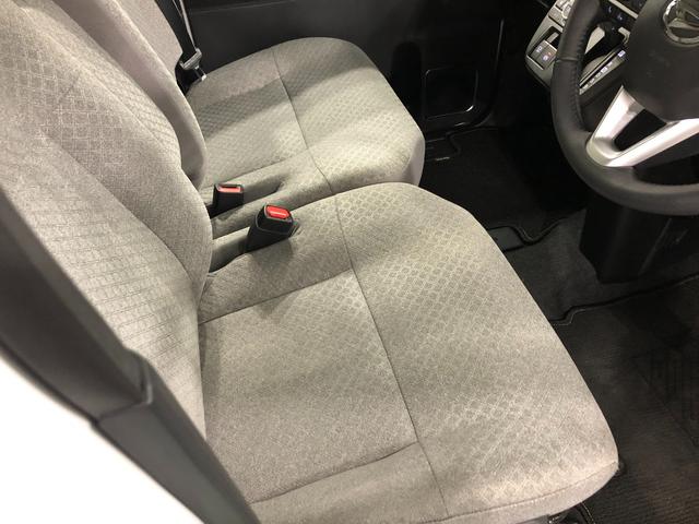 タントＸターボ　走行６１０１７キロ／純正フルセグナビ／ドラレコ１年保証距離無制限　走行距離６１０１７キロ　純正フルセグナビ　バックカメラ　ドラレコ　純正マット　サイドエアバッグ　ＬＥＤヘッドランプ　アイドリングストップ　シートヒーター　両側電動スライドドア（埼玉県）の中古車