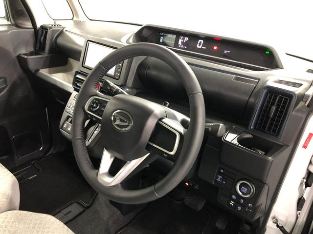 タントＸターボ　走行６１０１７キロ／純正フルセグナビ／ドラレコ１年保証距離無制限　走行距離６１０１７キロ　純正フルセグナビ　バックカメラ　ドラレコ　純正マット　サイドエアバッグ　ＬＥＤヘッドランプ　アイドリングストップ　シートヒーター　両側電動スライドドア（埼玉県）の中古車