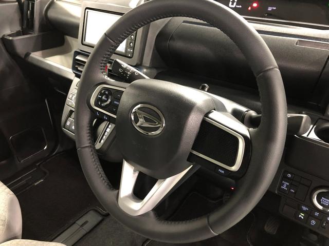 タントＸターボ　走行６１０１７キロ／純正フルセグナビ／ドラレコ１年保証距離無制限　走行距離６１０１７キロ　純正フルセグナビ　バックカメラ　ドラレコ　純正マット　サイドエアバッグ　ＬＥＤヘッドランプ　アイドリングストップ　シートヒーター　両側電動スライドドア（埼玉県）の中古車