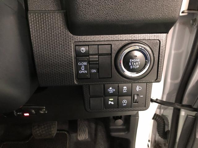 タントＸターボ　走行６１０１７キロ／純正フルセグナビ／ドラレコ１年保証距離無制限　走行距離６１０１７キロ　純正フルセグナビ　バックカメラ　ドラレコ　純正マット　サイドエアバッグ　ＬＥＤヘッドランプ　アイドリングストップ　シートヒーター　両側電動スライドドア（埼玉県）の中古車