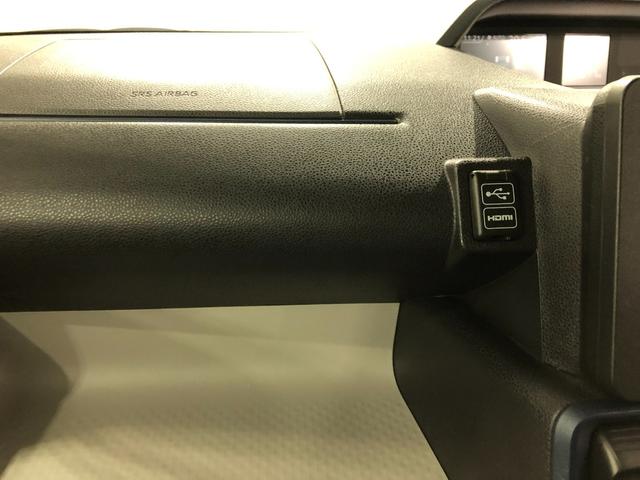 タントＸターボ　走行６１０１７キロ／純正フルセグナビ／ドラレコ１年保証距離無制限　走行距離６１０１７キロ　純正フルセグナビ　バックカメラ　ドラレコ　純正マット　サイドエアバッグ　ＬＥＤヘッドランプ　アイドリングストップ　シートヒーター　両側電動スライドドア（埼玉県）の中古車