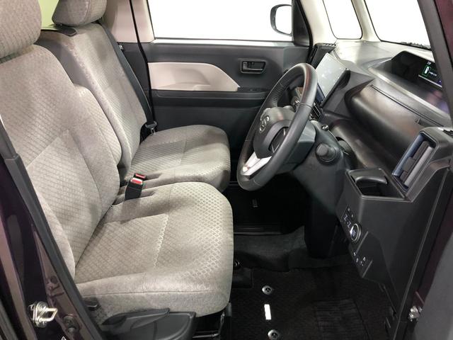 タントXターボ 車検整備付/走行31842キロ/純正ナビ/ドラレコ1年保証距離無制限 走行距離31842キロ 純正フルセグナビ バックカメラ ドラレコ 純正マット サイドエアバッグ LEDヘッドランプ アイドリングストップ シートヒーター 両側電動スライドドア(埼玉県)の中古車