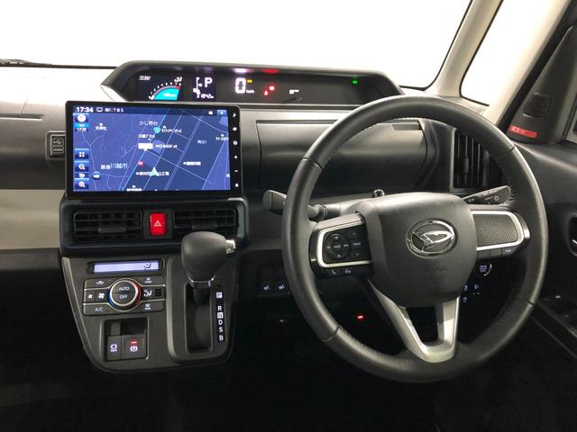 タントXターボ 車検整備付/走行31842キロ/純正ナビ/ドラレコ1年保証距離無制限 走行距離31842キロ 純正フルセグナビ バックカメラ ドラレコ 純正マット サイドエアバッグ LEDヘッドランプ アイドリングストップ シートヒーター 両側電動スライドドア(埼玉県)の中古車