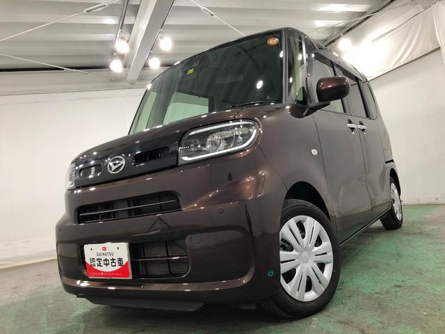 タントXターボ 車検整備付/走行31842キロ/純正ナビ/ドラレコ1年保証距離無制限 走行距離31842キロ 純正フルセグナビ バックカメラ ドラレコ 純正マット サイドエアバッグ LEDヘッドランプ アイドリングストップ シートヒーター 両側電動スライドドア(埼玉県)の中古車