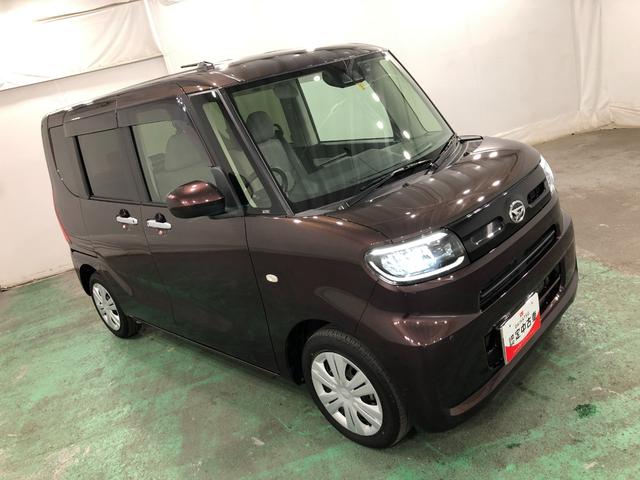 タントXターボ 車検整備付/走行31842キロ/純正ナビ/ドラレコ1年保証距離無制限 走行距離31842キロ 純正フルセグナビ バックカメラ ドラレコ 純正マット サイドエアバッグ LEDヘッドランプ アイドリングストップ シートヒーター 両側電動スライドドア(埼玉県)の中古車