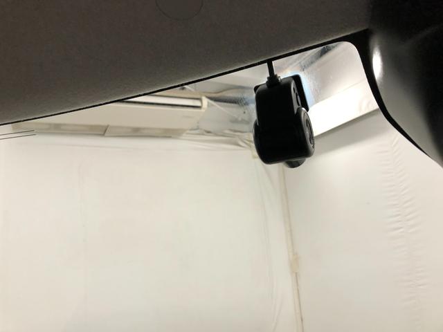 タントXターボ 車検整備付/走行31842キロ/純正ナビ/ドラレコ1年保証距離無制限 走行距離31842キロ 純正フルセグナビ バックカメラ ドラレコ 純正マット サイドエアバッグ LEDヘッドランプ アイドリングストップ シートヒーター 両側電動スライドドア(埼玉県)の中古車