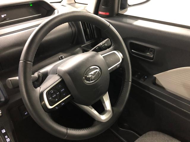 タントXターボ 車検整備付/走行31842キロ/純正ナビ/ドラレコ1年保証距離無制限 走行距離31842キロ 純正フルセグナビ バックカメラ ドラレコ 純正マット サイドエアバッグ LEDヘッドランプ アイドリングストップ シートヒーター 両側電動スライドドア(埼玉県)の中古車