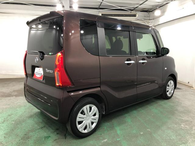 タントXターボ 車検整備付/走行31842キロ/純正ナビ/ドラレコ1年保証距離無制限 走行距離31842キロ 純正フルセグナビ バックカメラ ドラレコ 純正マット サイドエアバッグ LEDヘッドランプ アイドリングストップ シートヒーター 両側電動スライドドア(埼玉県)の中古車