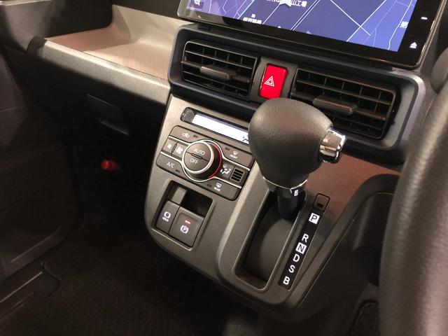 タントXターボ 車検整備付/走行31842キロ/純正ナビ/ドラレコ1年保証距離無制限 走行距離31842キロ 純正フルセグナビ バックカメラ ドラレコ 純正マット サイドエアバッグ LEDヘッドランプ アイドリングストップ シートヒーター 両側電動スライドドア(埼玉県)の中古車