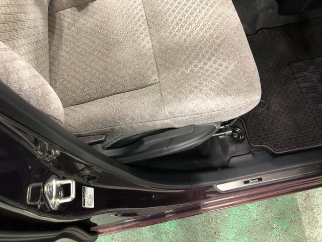 タントXターボ 車検整備付/走行31842キロ/純正ナビ/ドラレコ1年保証距離無制限 走行距離31842キロ 純正フルセグナビ バックカメラ ドラレコ 純正マット サイドエアバッグ LEDヘッドランプ アイドリングストップ シートヒーター 両側電動スライドドア(埼玉県)の中古車