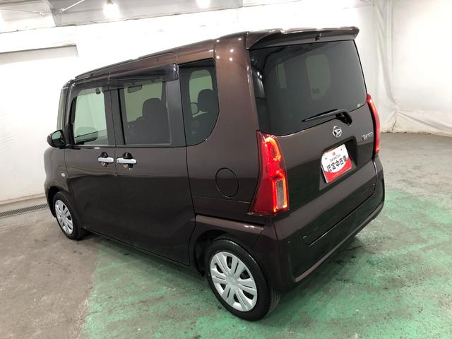 タントXターボ 車検整備付/走行31842キロ/純正ナビ/ドラレコ1年保証距離無制限 走行距離31842キロ 純正フルセグナビ バックカメラ ドラレコ 純正マット サイドエアバッグ LEDヘッドランプ アイドリングストップ シートヒーター 両側電動スライドドア(埼玉県)の中古車