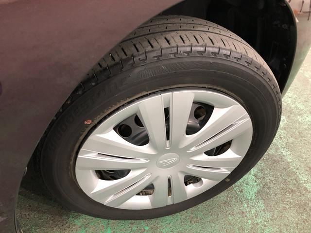 タントXターボ 車検整備付/走行31842キロ/純正ナビ/ドラレコ1年保証距離無制限 走行距離31842キロ 純正フルセグナビ バックカメラ ドラレコ 純正マット サイドエアバッグ LEDヘッドランプ アイドリングストップ シートヒーター 両側電動スライドドア(埼玉県)の中古車