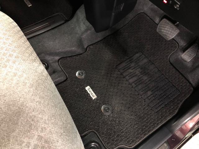 タントXターボ 車検整備付/走行31842キロ/純正ナビ/ドラレコ1年保証距離無制限 走行距離31842キロ 純正フルセグナビ バックカメラ ドラレコ 純正マット サイドエアバッグ LEDヘッドランプ アイドリングストップ シートヒーター 両側電動スライドドア(埼玉県)の中古車