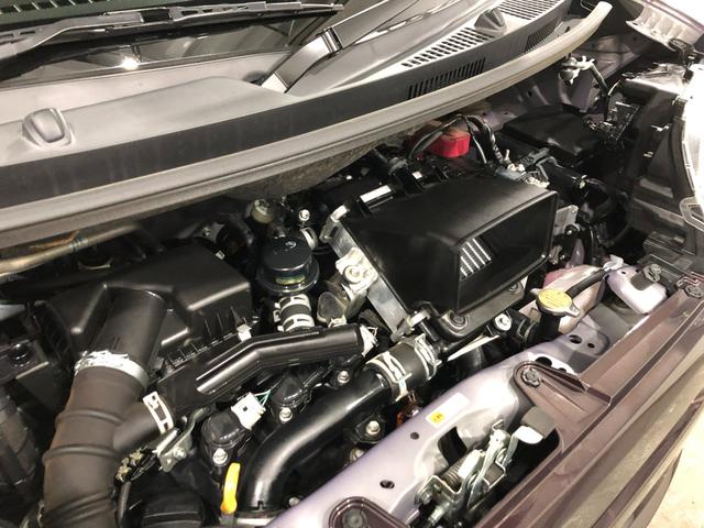 タントXターボ 車検整備付/走行31842キロ/純正ナビ/ドラレコ1年保証距離無制限 走行距離31842キロ 純正フルセグナビ バックカメラ ドラレコ 純正マット サイドエアバッグ LEDヘッドランプ アイドリングストップ シートヒーター 両側電動スライドドア(埼玉県)の中古車