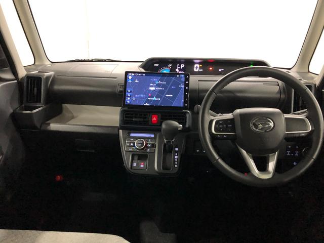 タントXターボ 車検整備付/走行31842キロ/純正ナビ/ドラレコ1年保証距離無制限 走行距離31842キロ 純正フルセグナビ バックカメラ ドラレコ 純正マット サイドエアバッグ LEDヘッドランプ アイドリングストップ シートヒーター 両側電動スライドドア(埼玉県)の中古車