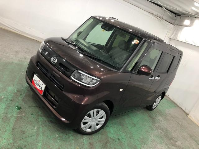 タントXターボ 車検整備付/走行31842キロ/純正ナビ/ドラレコ1年保証距離無制限 走行距離31842キロ 純正フルセグナビ バックカメラ ドラレコ 純正マット サイドエアバッグ LEDヘッドランプ アイドリングストップ シートヒーター 両側電動スライドドア(埼玉県)の中古車