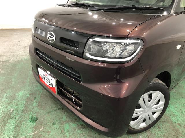 タントXターボ 車検整備付/走行31842キロ/純正ナビ/ドラレコ1年保証距離無制限 走行距離31842キロ 純正フルセグナビ バックカメラ ドラレコ 純正マット サイドエアバッグ LEDヘッドランプ アイドリングストップ シートヒーター 両側電動スライドドア(埼玉県)の中古車