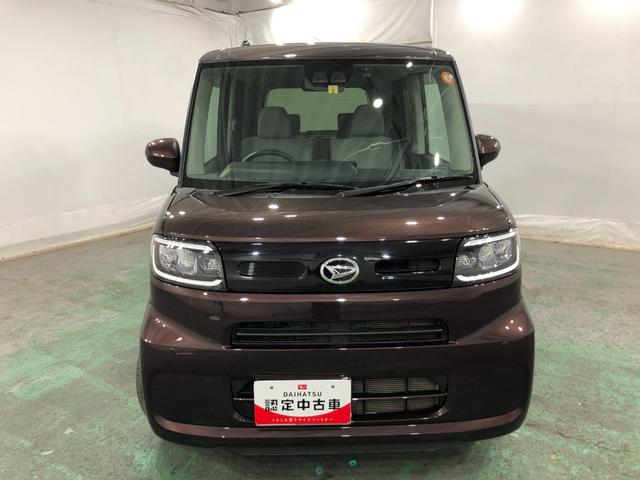 タントXターボ 車検整備付/走行31842キロ/純正ナビ/ドラレコ1年保証距離無制限 走行距離31842キロ 純正フルセグナビ バックカメラ ドラレコ 純正マット サイドエアバッグ LEDヘッドランプ アイドリングストップ シートヒーター 両側電動スライドドア(埼玉県)の中古車