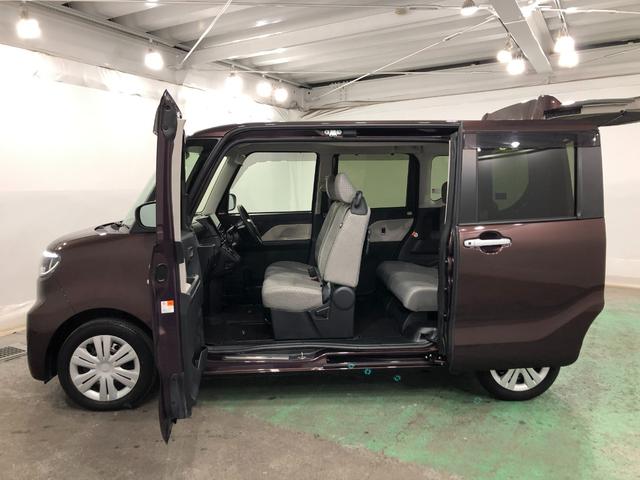 タントXターボ 車検整備付/走行31842キロ/純正ナビ/ドラレコ1年保証距離無制限 走行距離31842キロ 純正フルセグナビ バックカメラ ドラレコ 純正マット サイドエアバッグ LEDヘッドランプ アイドリングストップ シートヒーター 両側電動スライドドア(埼玉県)の中古車