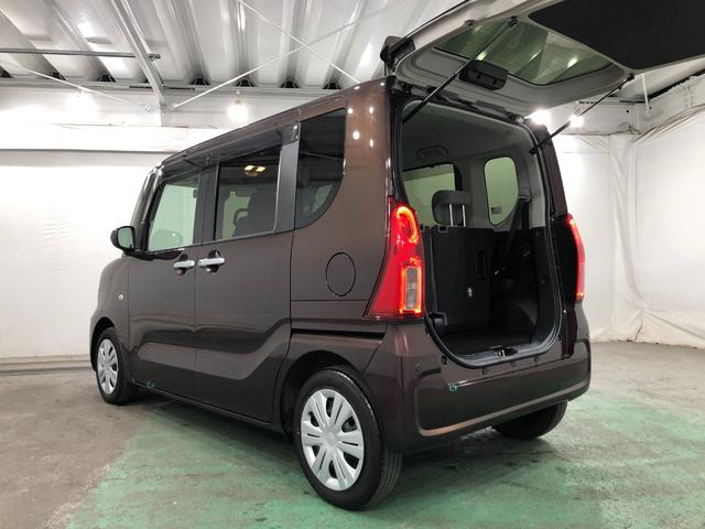 タントXターボ 車検整備付/走行31842キロ/純正ナビ/ドラレコ1年保証距離無制限 走行距離31842キロ 純正フルセグナビ バックカメラ ドラレコ 純正マット サイドエアバッグ LEDヘッドランプ アイドリングストップ シートヒーター 両側電動スライドドア(埼玉県)の中古車