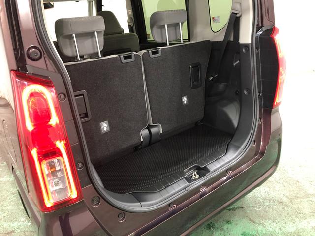 タントXターボ 車検整備付/走行31842キロ/純正ナビ/ドラレコ1年保証距離無制限 走行距離31842キロ 純正フルセグナビ バックカメラ ドラレコ 純正マット サイドエアバッグ LEDヘッドランプ アイドリングストップ シートヒーター 両側電動スライドドア(埼玉県)の中古車