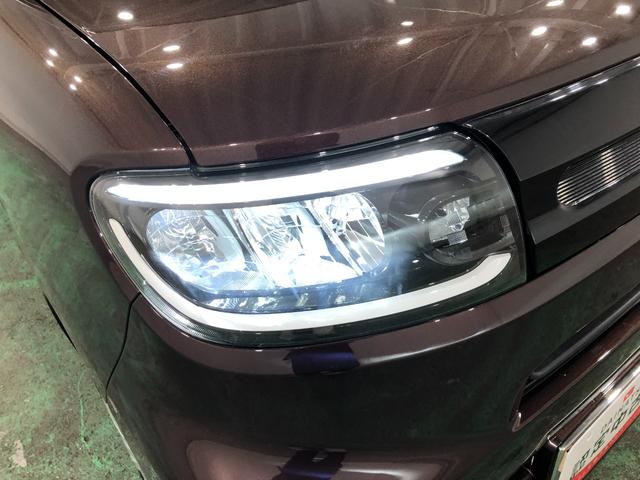 タントXターボ 車検整備付/走行31842キロ/純正ナビ/ドラレコ1年保証距離無制限 走行距離31842キロ 純正フルセグナビ バックカメラ ドラレコ 純正マット サイドエアバッグ LEDヘッドランプ アイドリングストップ シートヒーター 両側電動スライドドア(埼玉県)の中古車