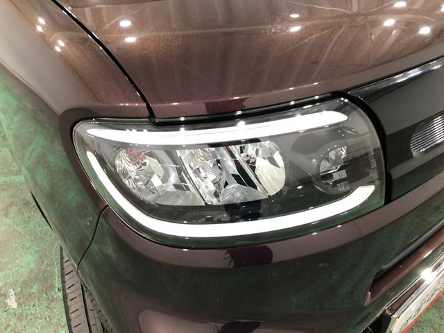 タントXターボ 車検整備付/走行31842キロ/純正ナビ/ドラレコ1年保証距離無制限 走行距離31842キロ 純正フルセグナビ バックカメラ ドラレコ 純正マット サイドエアバッグ LEDヘッドランプ アイドリングストップ シートヒーター 両側電動スライドドア(埼玉県)の中古車