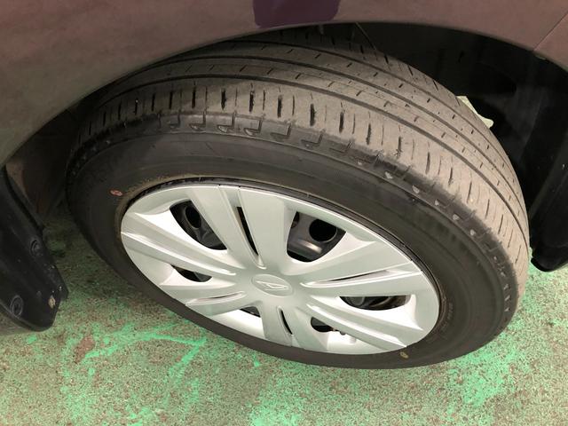 タントXターボ 車検整備付/走行31842キロ/純正ナビ/ドラレコ1年保証距離無制限 走行距離31842キロ 純正フルセグナビ バックカメラ ドラレコ 純正マット サイドエアバッグ LEDヘッドランプ アイドリングストップ シートヒーター 両側電動スライドドア(埼玉県)の中古車