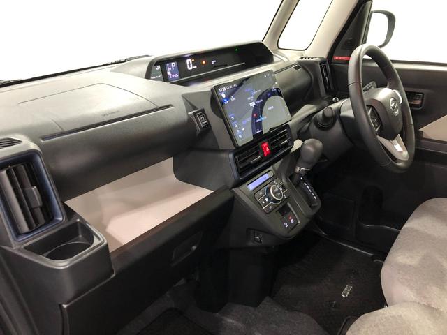 タントXターボ 車検整備付/走行31842キロ/純正ナビ/ドラレコ1年保証距離無制限 走行距離31842キロ 純正フルセグナビ バックカメラ ドラレコ 純正マット サイドエアバッグ LEDヘッドランプ アイドリングストップ シートヒーター 両側電動スライドドア(埼玉県)の中古車