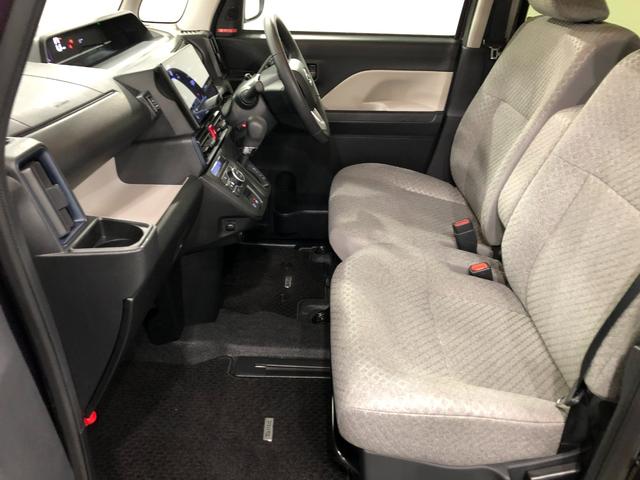 タントXターボ 車検整備付/走行31842キロ/純正ナビ/ドラレコ1年保証距離無制限 走行距離31842キロ 純正フルセグナビ バックカメラ ドラレコ 純正マット サイドエアバッグ LEDヘッドランプ アイドリングストップ シートヒーター 両側電動スライドドア(埼玉県)の中古車