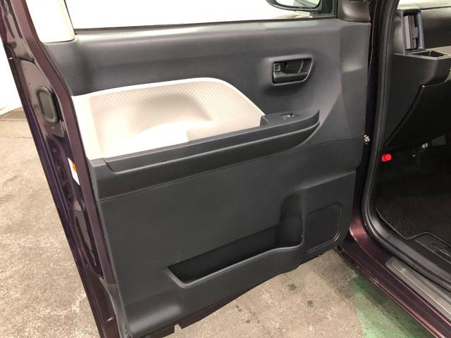 タントXターボ 車検整備付/走行31842キロ/純正ナビ/ドラレコ1年保証距離無制限 走行距離31842キロ 純正フルセグナビ バックカメラ ドラレコ 純正マット サイドエアバッグ LEDヘッドランプ アイドリングストップ シートヒーター 両側電動スライドドア(埼玉県)の中古車