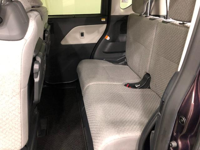 タントXターボ 車検整備付/走行31842キロ/純正ナビ/ドラレコ1年保証距離無制限 走行距離31842キロ 純正フルセグナビ バックカメラ ドラレコ 純正マット サイドエアバッグ LEDヘッドランプ アイドリングストップ シートヒーター 両側電動スライドドア(埼玉県)の中古車