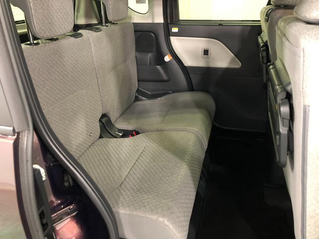 タントXターボ 車検整備付/走行31842キロ/純正ナビ/ドラレコ1年保証距離無制限 走行距離31842キロ 純正フルセグナビ バックカメラ ドラレコ 純正マット サイドエアバッグ LEDヘッドランプ アイドリングストップ シートヒーター 両側電動スライドドア(埼玉県)の中古車