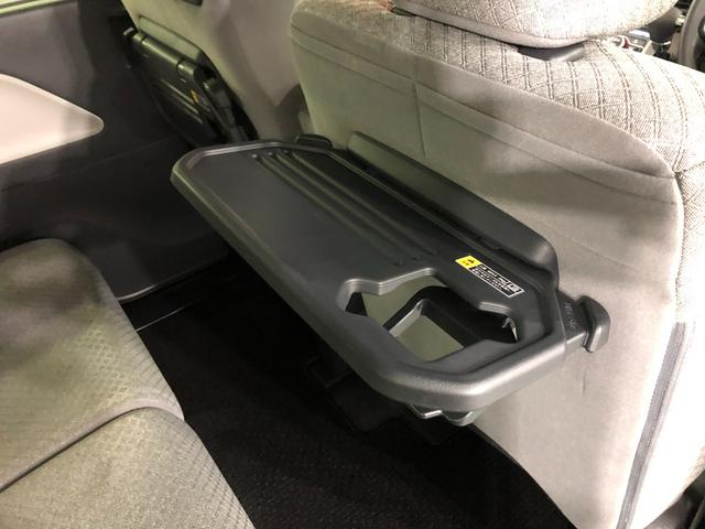 タントXターボ 車検整備付/走行31842キロ/純正ナビ/ドラレコ1年保証距離無制限 走行距離31842キロ 純正フルセグナビ バックカメラ ドラレコ 純正マット サイドエアバッグ LEDヘッドランプ アイドリングストップ シートヒーター 両側電動スライドドア(埼玉県)の中古車