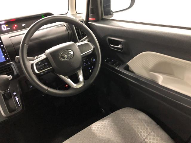 タントXターボ 車検整備付/走行31842キロ/純正ナビ/ドラレコ1年保証距離無制限 走行距離31842キロ 純正フルセグナビ バックカメラ ドラレコ 純正マット サイドエアバッグ LEDヘッドランプ アイドリングストップ シートヒーター 両側電動スライドドア(埼玉県)の中古車