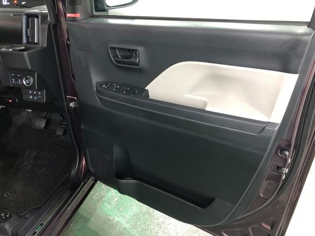 タントXターボ 車検整備付/走行31842キロ/純正ナビ/ドラレコ1年保証距離無制限 走行距離31842キロ 純正フルセグナビ バックカメラ ドラレコ 純正マット サイドエアバッグ LEDヘッドランプ アイドリングストップ シートヒーター 両側電動スライドドア(埼玉県)の中古車