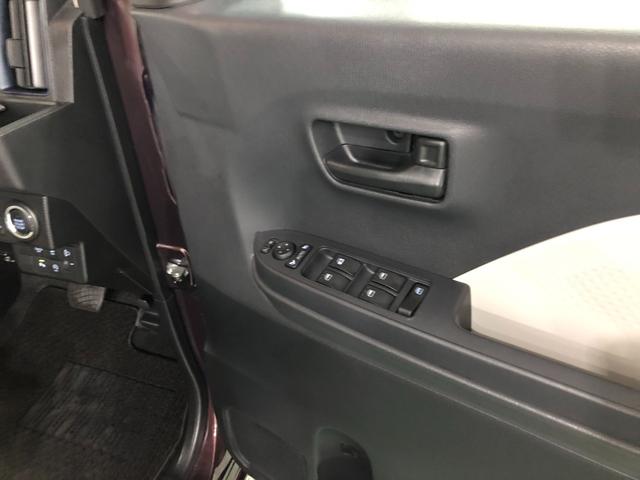 タントXターボ 車検整備付/走行31842キロ/純正ナビ/ドラレコ1年保証距離無制限 走行距離31842キロ 純正フルセグナビ バックカメラ ドラレコ 純正マット サイドエアバッグ LEDヘッドランプ アイドリングストップ シートヒーター 両側電動スライドドア(埼玉県)の中古車