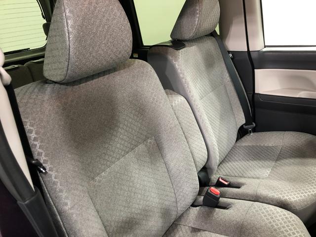 タントXターボ 車検整備付/走行31842キロ/純正ナビ/ドラレコ1年保証距離無制限 走行距離31842キロ 純正フルセグナビ バックカメラ ドラレコ 純正マット サイドエアバッグ LEDヘッドランプ アイドリングストップ シートヒーター 両側電動スライドドア(埼玉県)の中古車